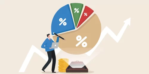 How-Private-Credit-Enhances-Portfolio-Diversification