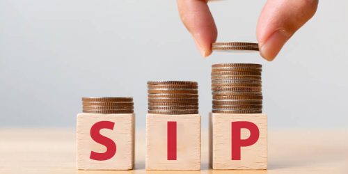 benefits-of-sip-Featured